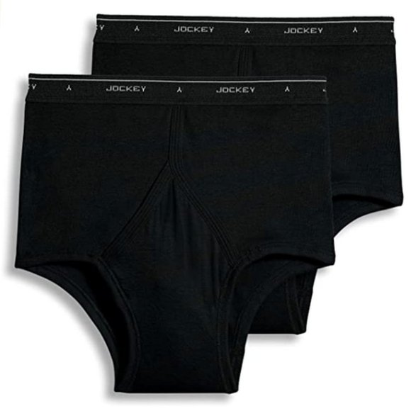 Vita Bassa E Comfort Garantito - Slip Uomo Jockey Cotone 4